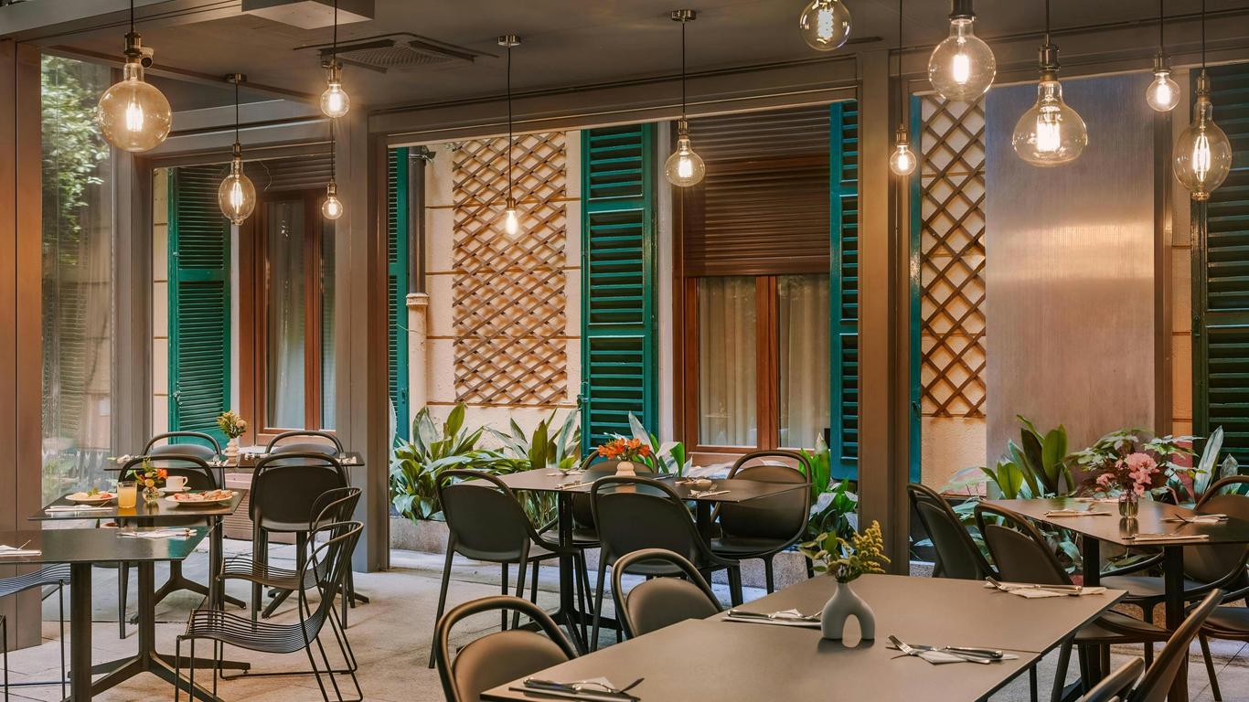 Missori Hotel Piazza Missori, Sonder by Marriott Bonvoy