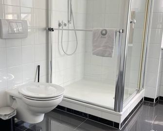 Studio im Zentrum von Lochau, #2 - Lochau am Bodensee