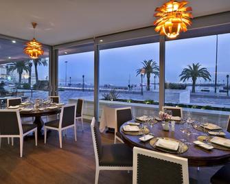 Hotel Baia - Cascais - Restaurante