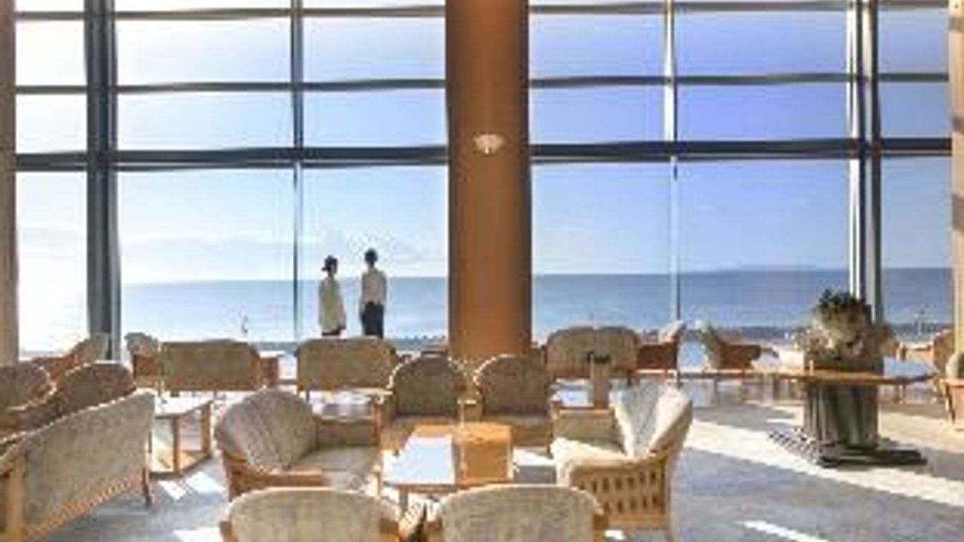 大観荘せなみの湯