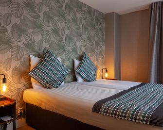 Amsterdam Airport Hotel Uithoorn - Uithoorn