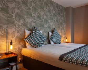 Amsterdam Airport Hotel Uithoorn - Uithoorn