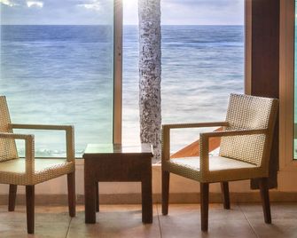 Decameron San Luis - San Andrés - Udogodnienia obiektu