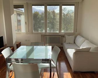 Casa Giulia - Santarcangelo di Romagna - Comedor