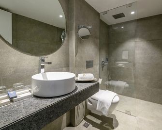 Karma Royal Haathi Mahal - Cavelossim