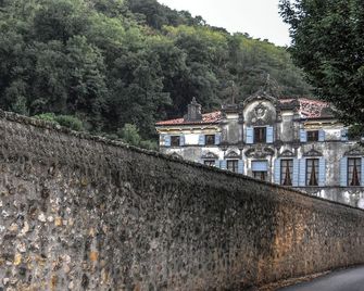 Il Vigneto, Verona, Pool, Wifi - Colognola Ai Colli