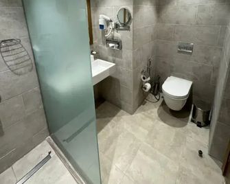 Marassi Boutique Hotel-Blanca - El-Alamein