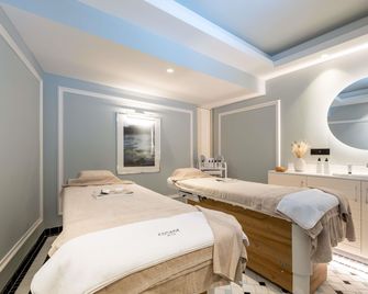 The 1932 Hotel & Spa Cap d'Antibes - MGallery Collection - Antibes - Spa