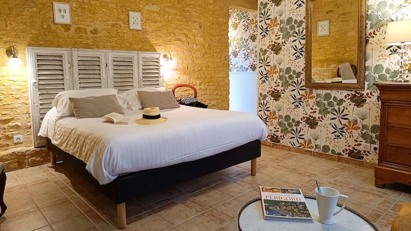 أو بوريز دو ماركوي