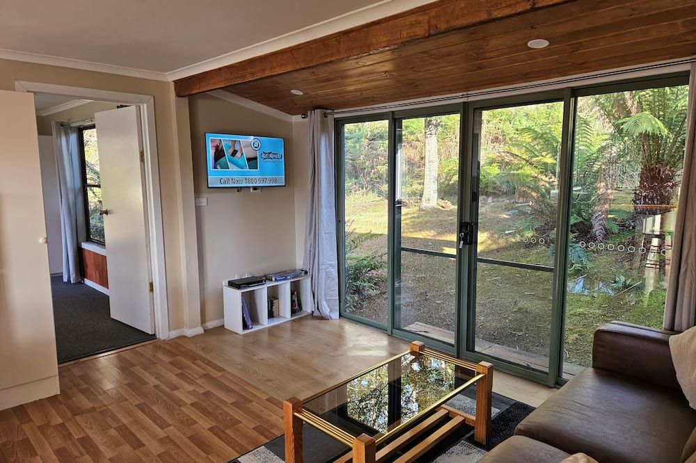 كرادل ألباين ريتريت