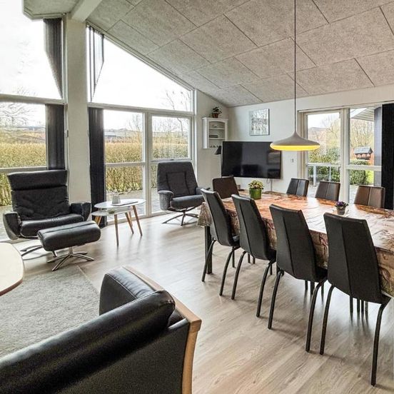 Lovely Home In Haderslev With Sauna – Haderslev