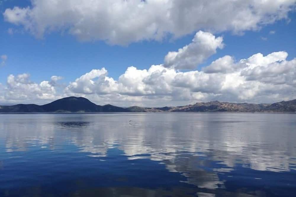 The Lea Hotel thumbnail 3