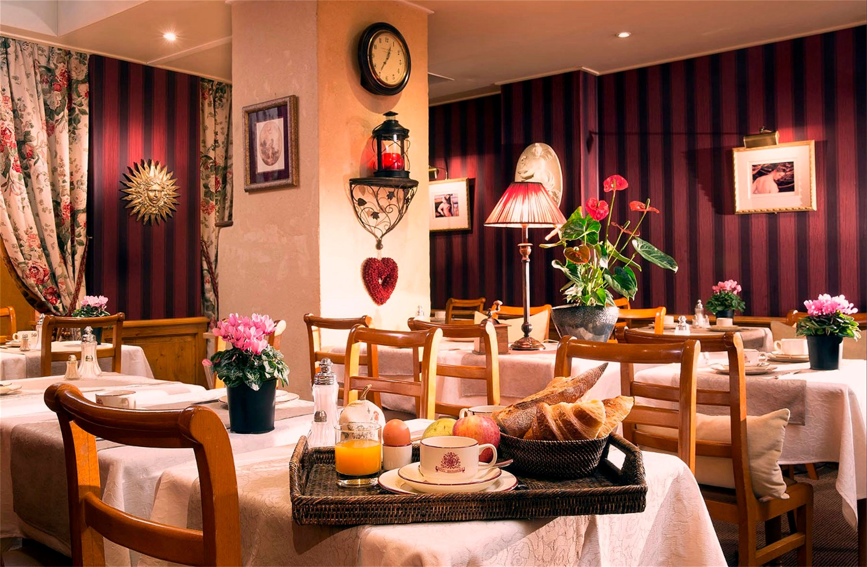 فندق بريتانيك