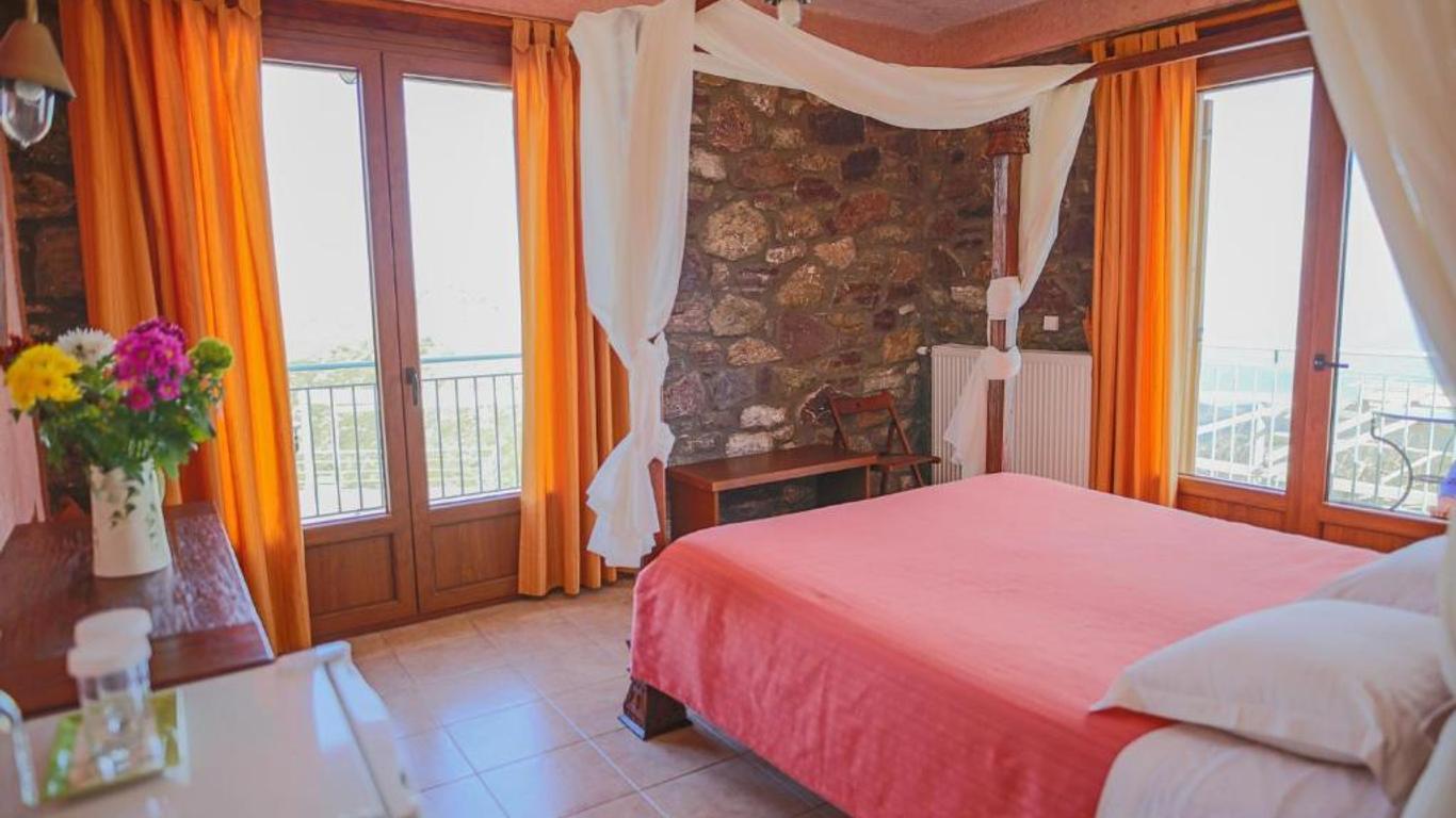 Faris Hotel