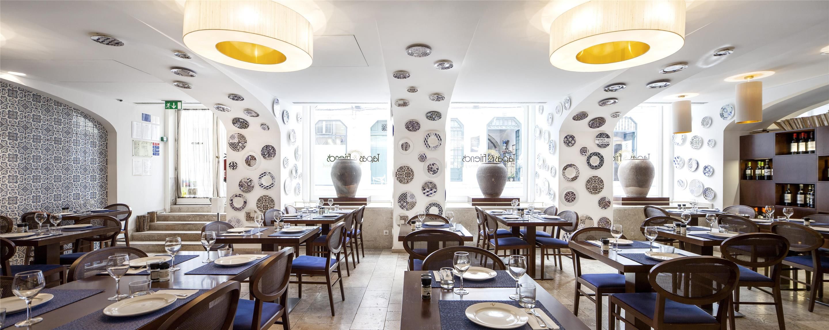 فنسي بايكسا