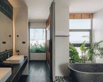 Le Mint Hotel Quy Nhon - Qui Nhon