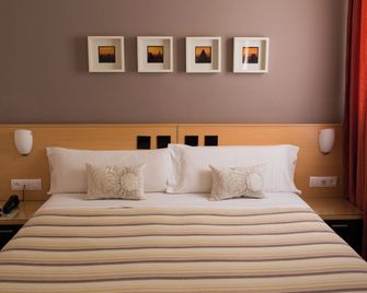 Hostal Albero by eme hoteles - Sanlúcar la Mayor