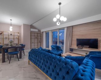 Hotel Idila Budva - Budva