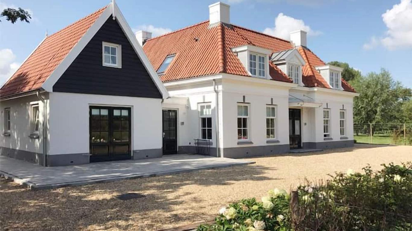 B&b Reeburg