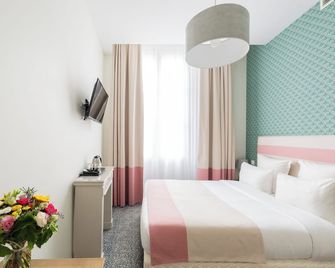 Hotel Heritage - Cognac