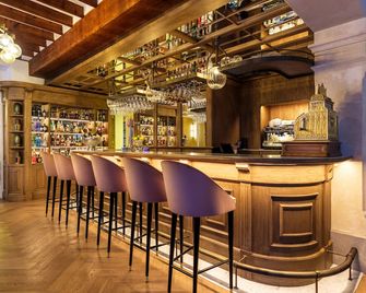 Hotel Gloria de Sant Jaume - Mallorca - Baari