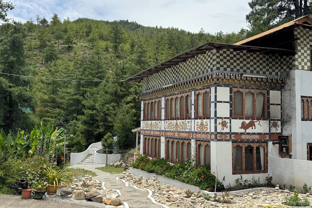 Dzi Pema