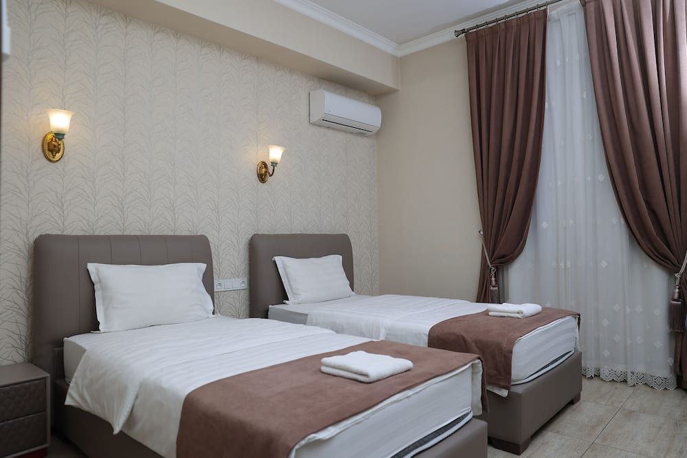 Eco Boutique Hotel thumbnail 2