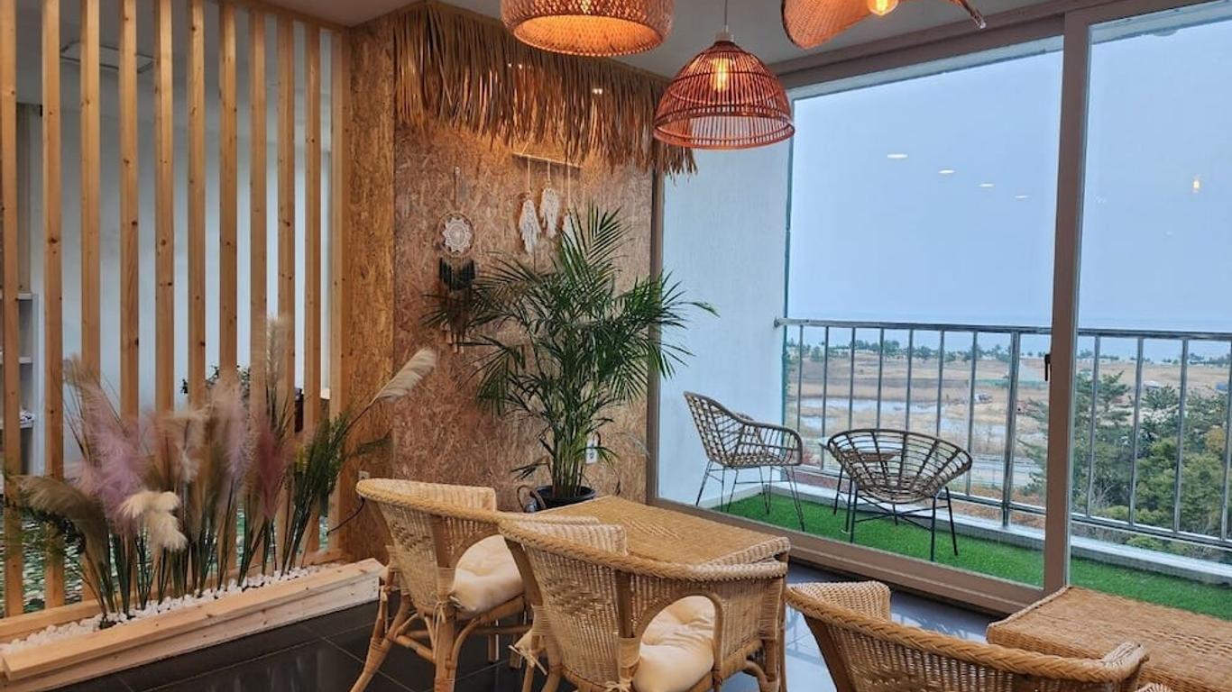 زيو باينتري