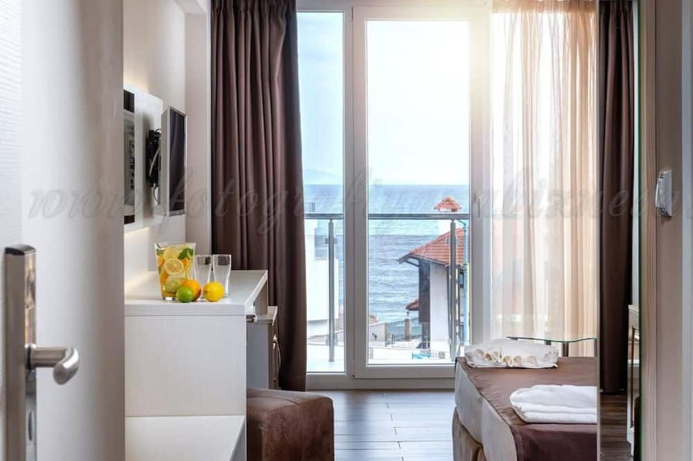 Hotel Sunny - Sozopol