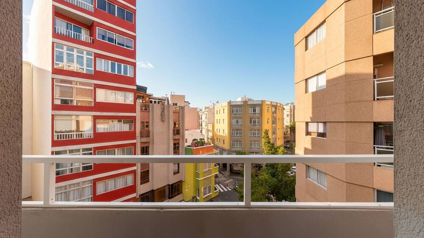 Ura Hotels Boutique Gurea