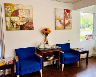 Value Lodge - Gainesville - Gainesville