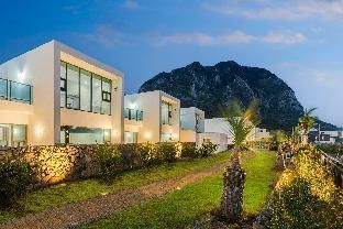 هاي دام إيون سبافيل