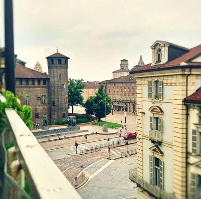 كولازيون إن بياتزا كاستيلو