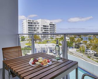 The Sebel Mandurah - Mandurah - Balcony