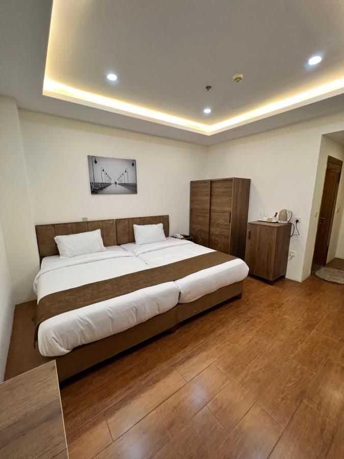 Soulmate Hotel Erbil