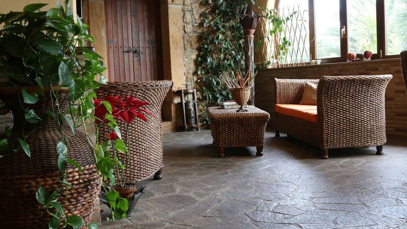 Agriturismo Il Drago