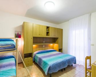 Bianchi - Bibione