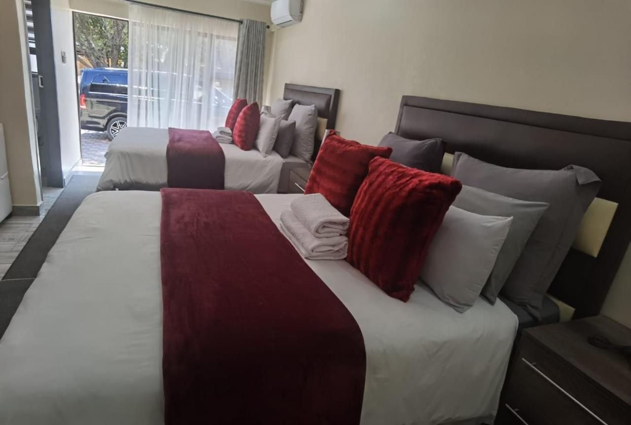 Lasev Resort thumbnail 3