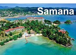 Appart-hotel Veras Samana No 12 - Samana - Bâtiment