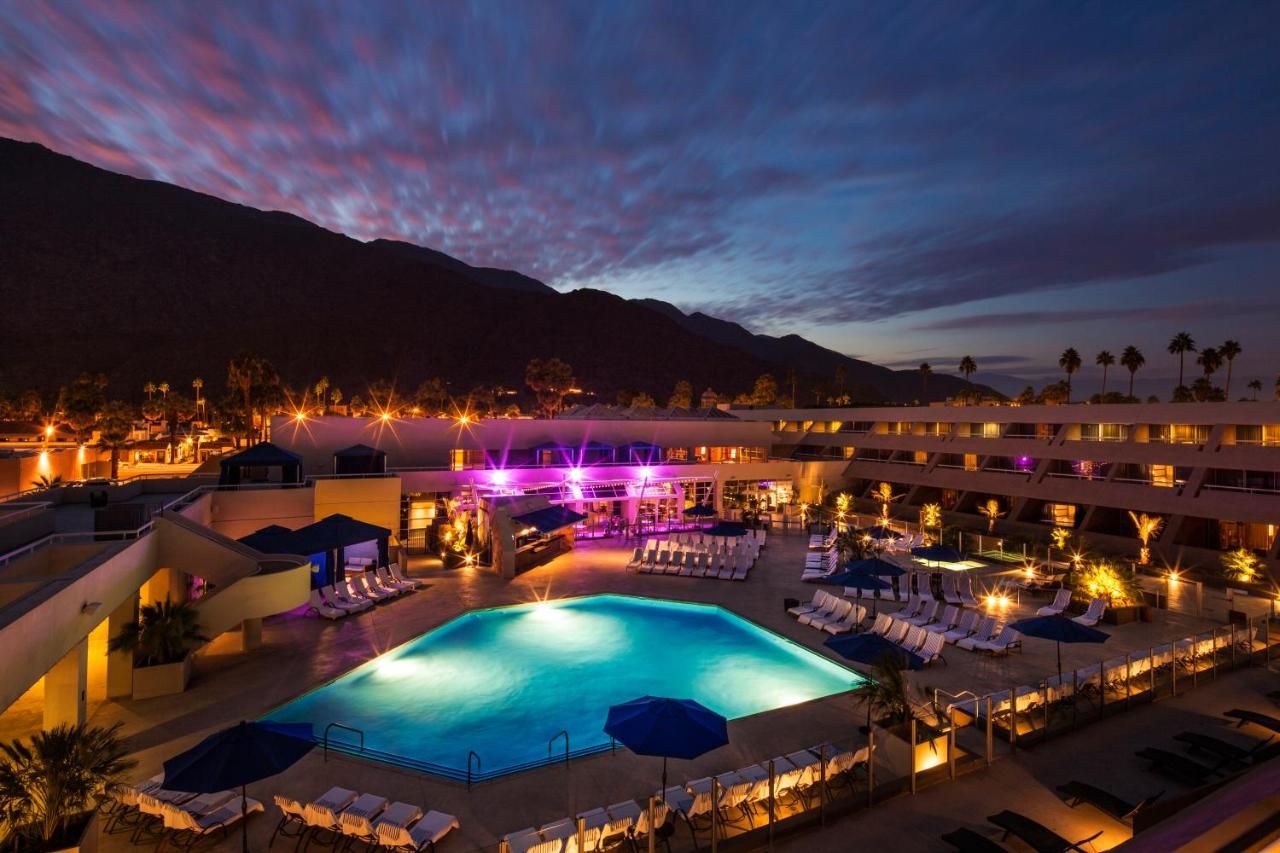 Hotel Zoso thumbnail 3