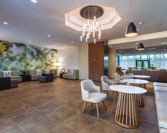 Wyndham Garden Orlando Universal / I Drive - Orlando - Lounge