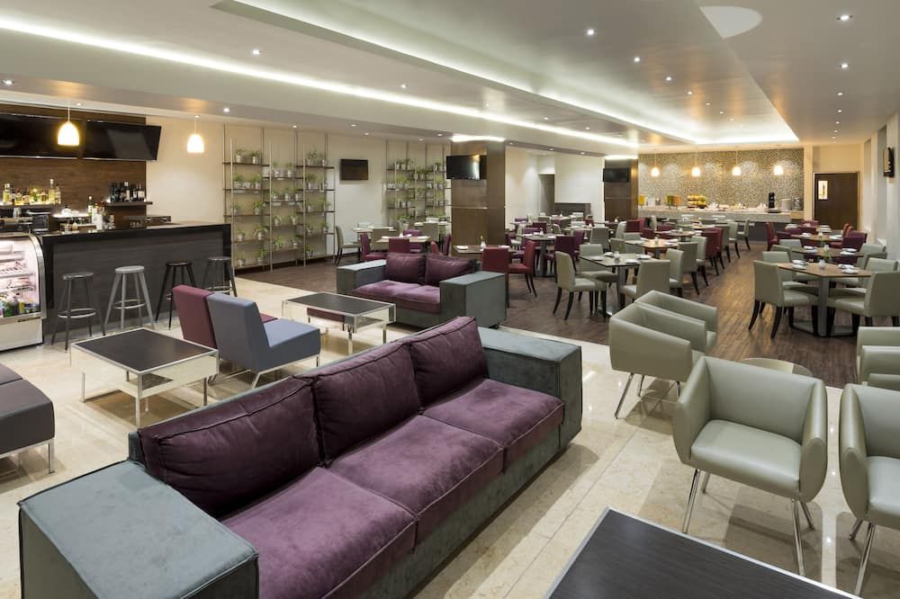 Real Inn Torreon - Torreón