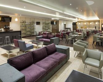 Real Inn Torreon - Torreón
