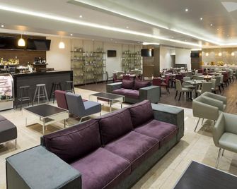 Real Inn Torreon - Torreón