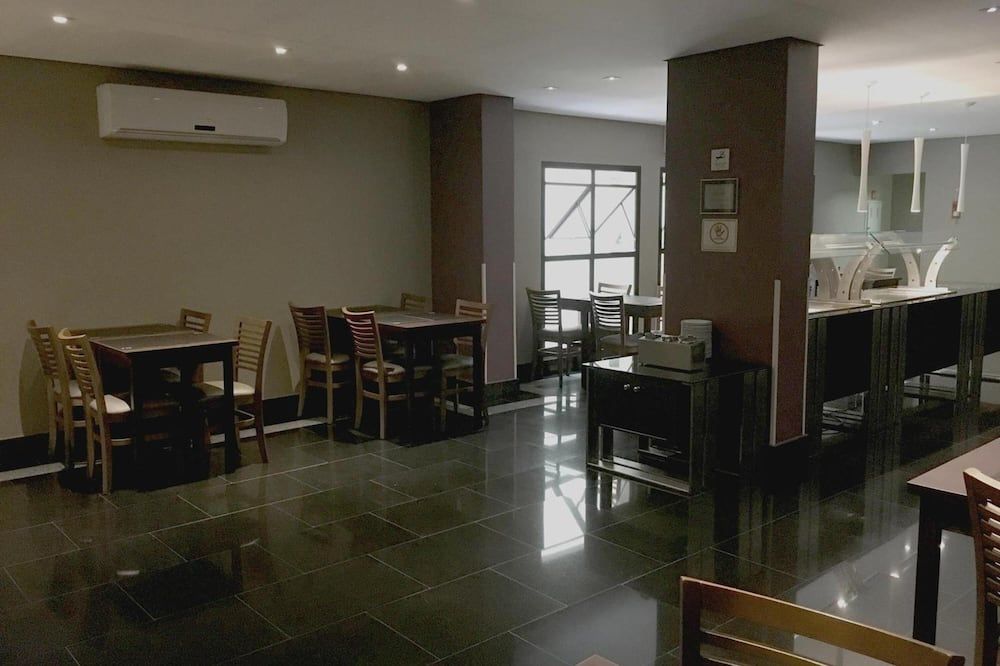 Hotel Lugus
