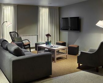 Abrigo da Montanha - Alojamento Familiar - Sabugueiro