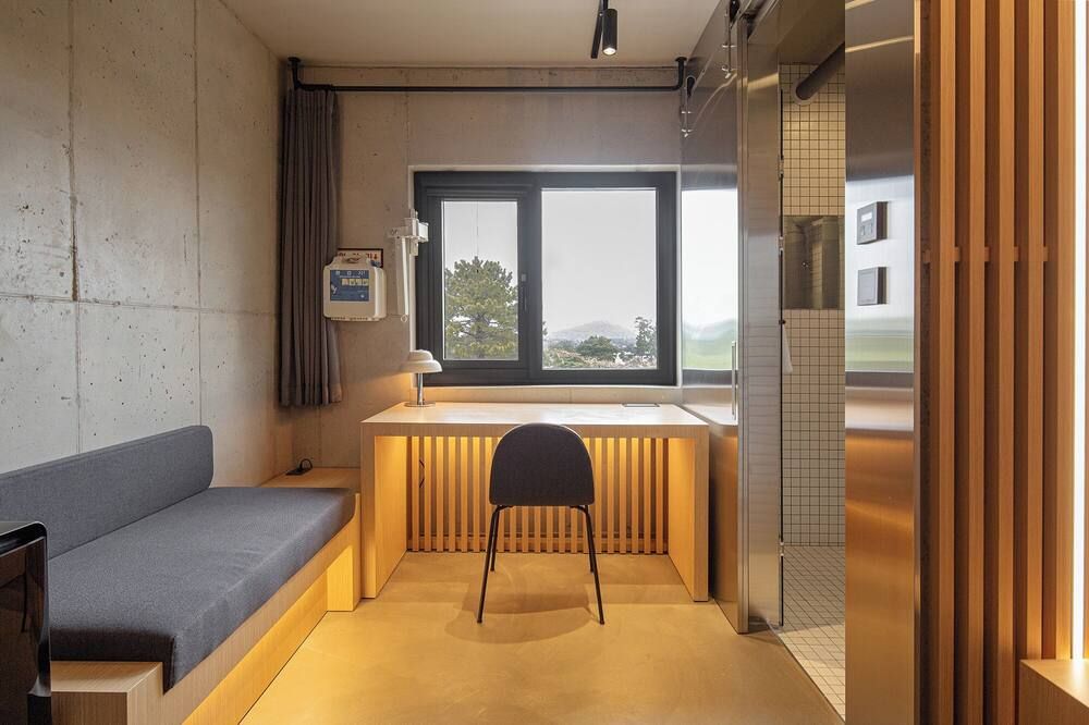 بلايس كامب جيجو