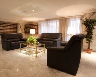 Apartamentos Goya 75 - Madrid