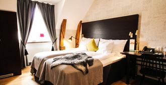 Clarion Hotel Wisby - Visby