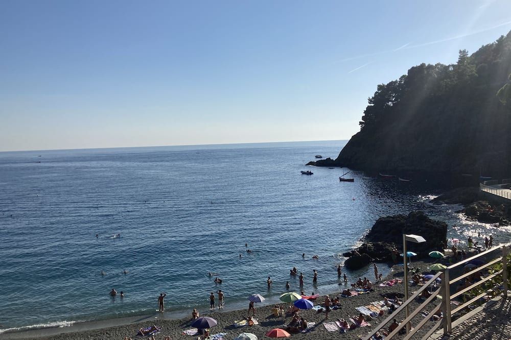 Affittacamere Il Veliero - Levanto